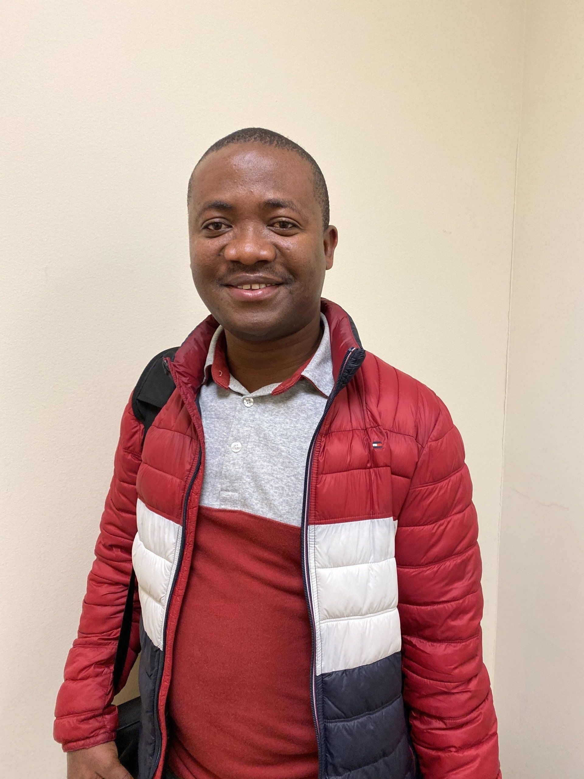 Global Resources and Supports Empowering All People