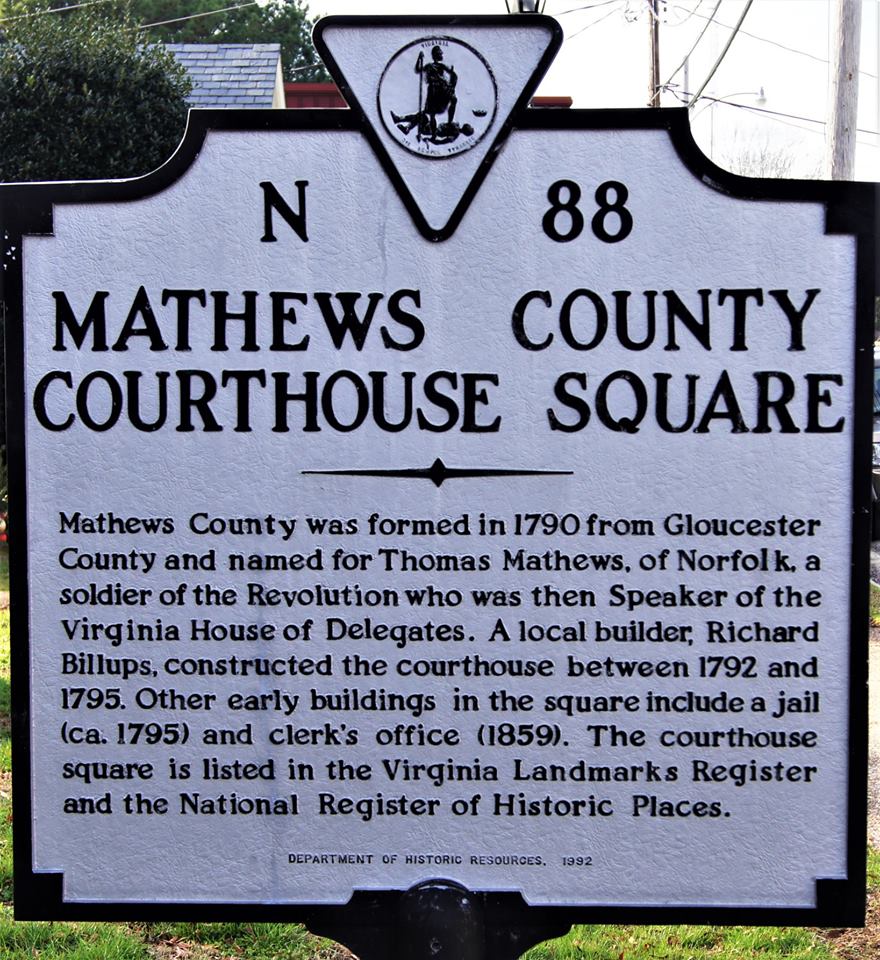 Faulkner Funeral Homes & Cremation Services Saluda, Virginia