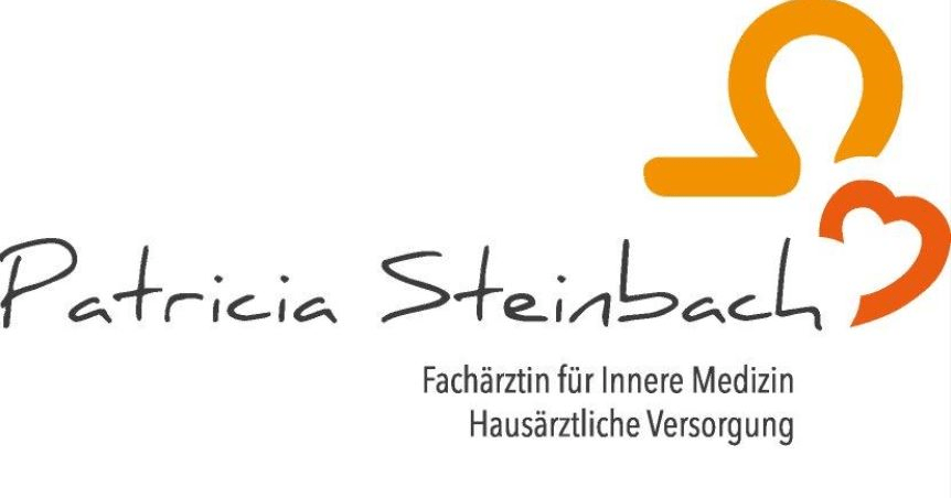 Startseite Arztpraxis Steinbach