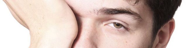 ceratocone tem sintomas de diabetes