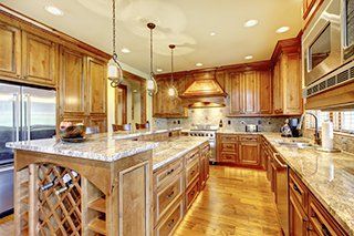 Kitchen Remodeling Bryan Tx College Station Tx New Style