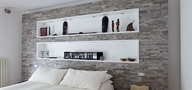 Rivestimenti Pietra Naturale Modena Mo Boni Ceramiche