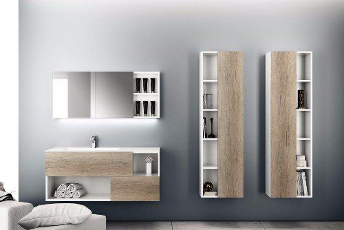 Bagno Accessori E Mobili A Modena.Accessori Bagno Modena Mo Boni Ceramiche