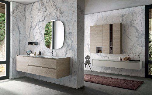 Bagno Accessori E Mobili A Modena.Accessori Bagno Modena Mo Boni Ceramiche