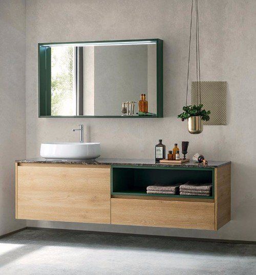 Bagno Accessori E Mobili A Modena.Accessori Bagno Modena Mo Boni Ceramiche