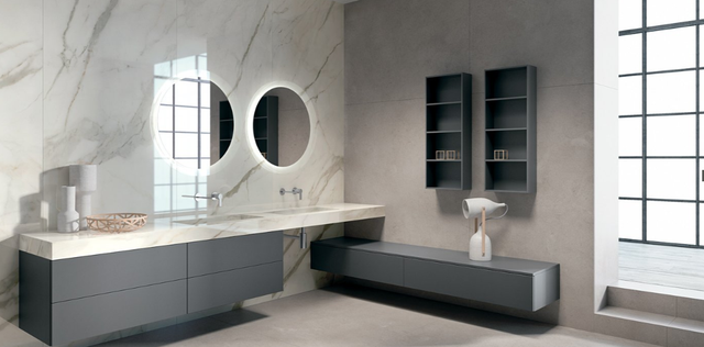 Bagno Accessori E Mobili A Modena.Accessori Bagno Modena Mo Boni Ceramiche