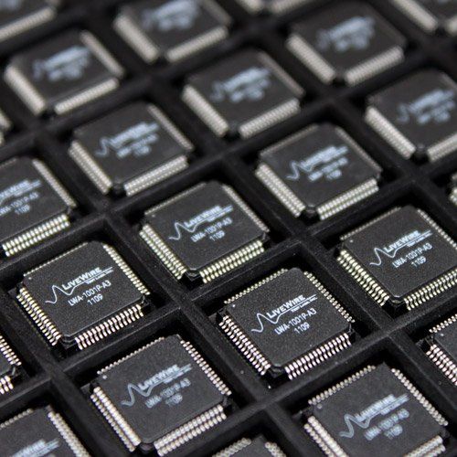 What Is Digital Signal Processing 