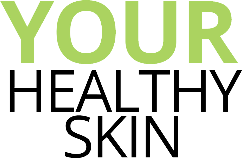 Chattanooga Skin and Cancer Clinic Dermatology in Chattanooga and