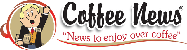 Coffee News Sioux Falls