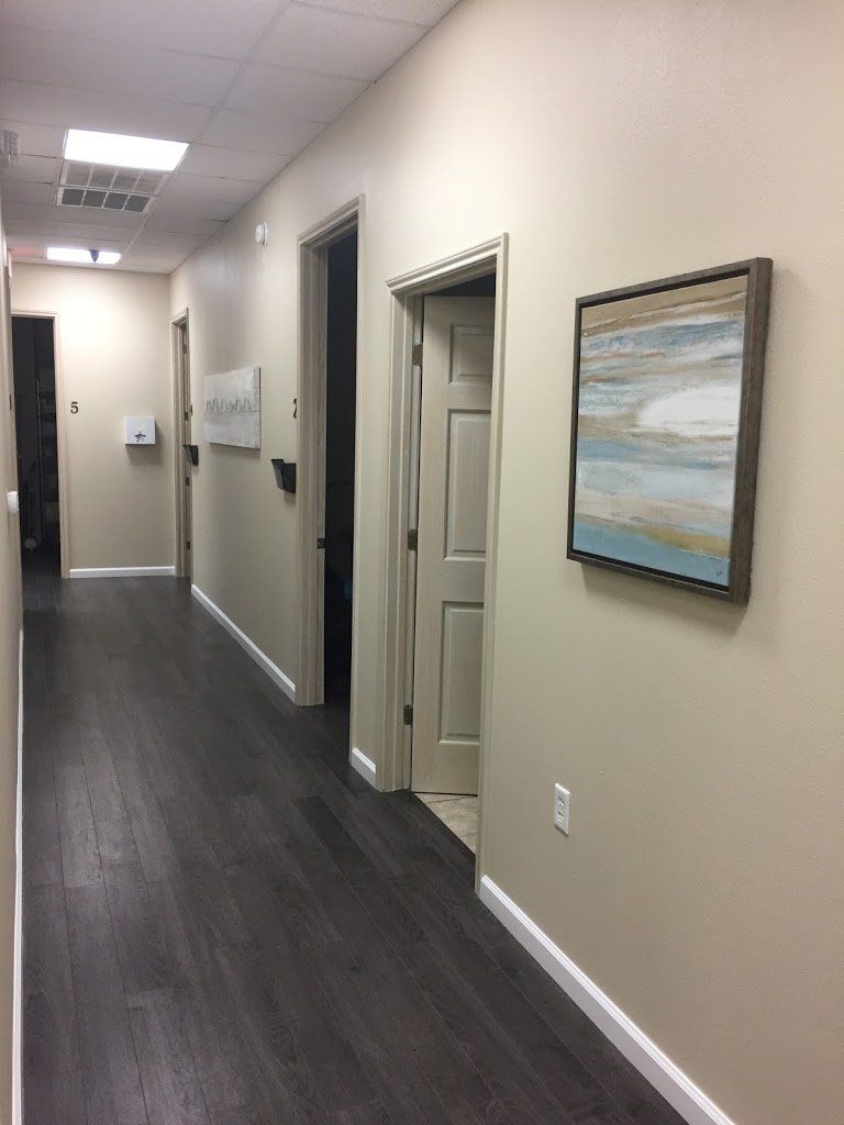 Urgent Care Center in Magnolia TX Medella Urgent Care