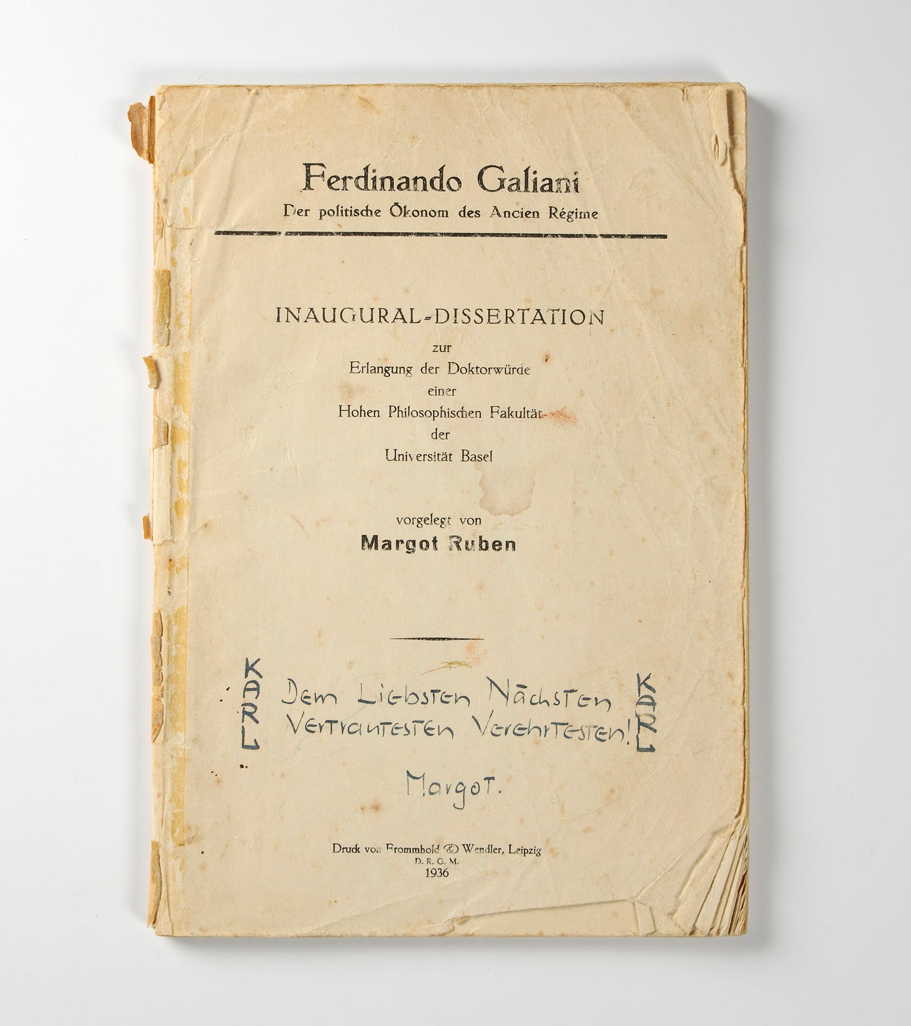 Margot ford phd thesis 06 picture