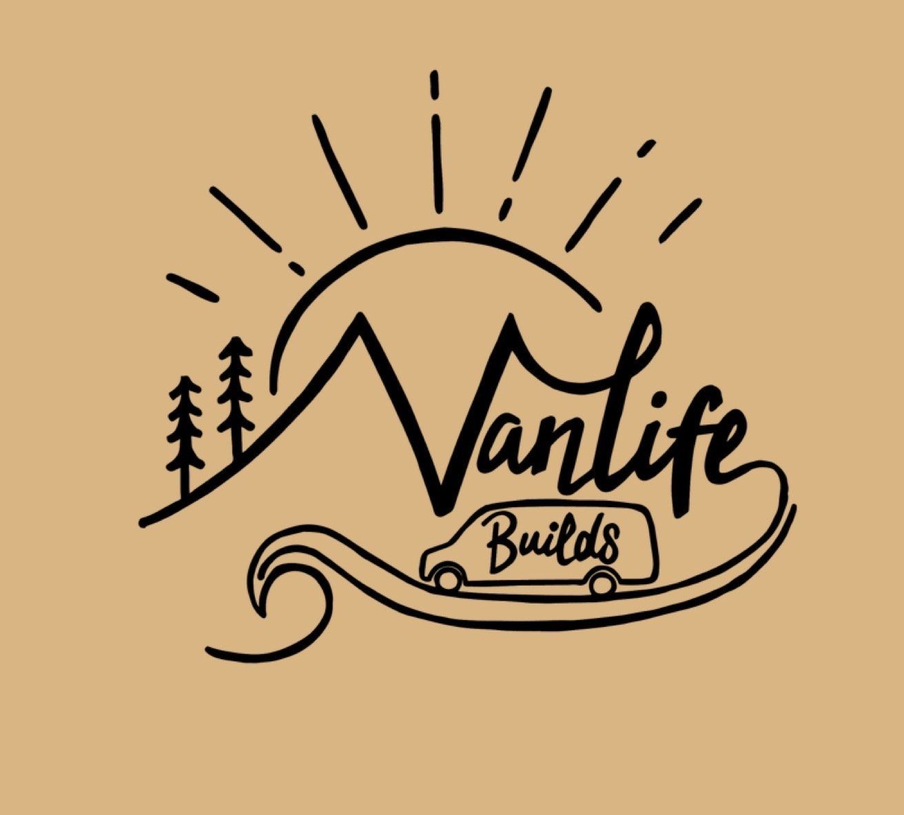 Van Builds | Bespoke Tiny Homes