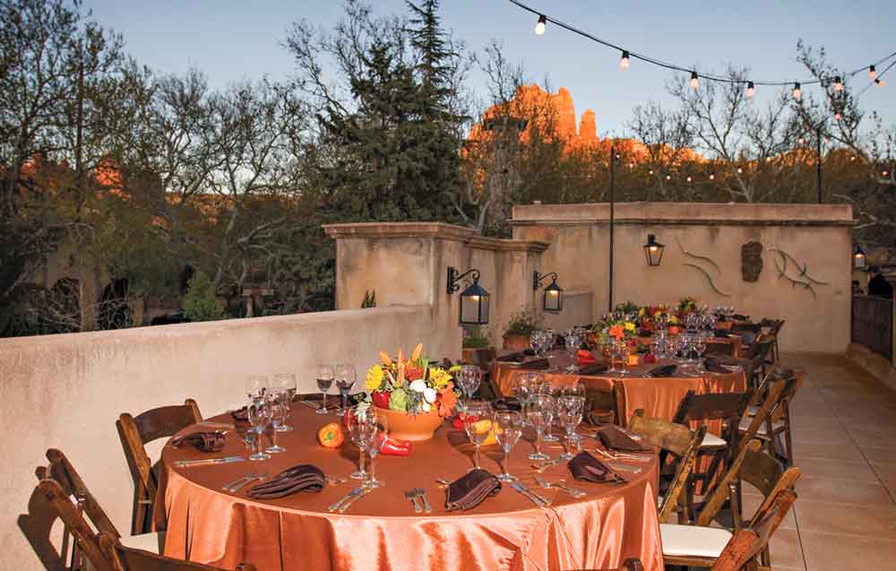 Tlaquepaque Arts &amp; Shopping Village