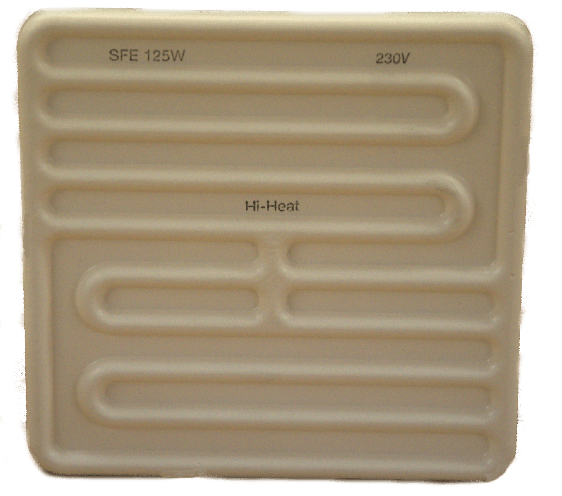 Victory Lighting Ceramic Elements