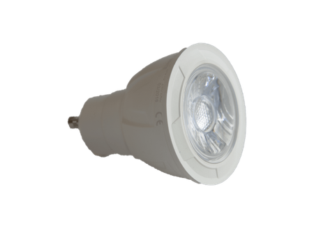 Victory Lighting Retrofit LED Lamp