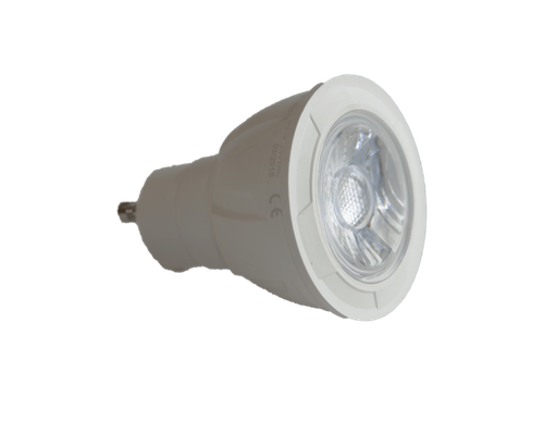 Victory Lighting GU10 LED Lamp