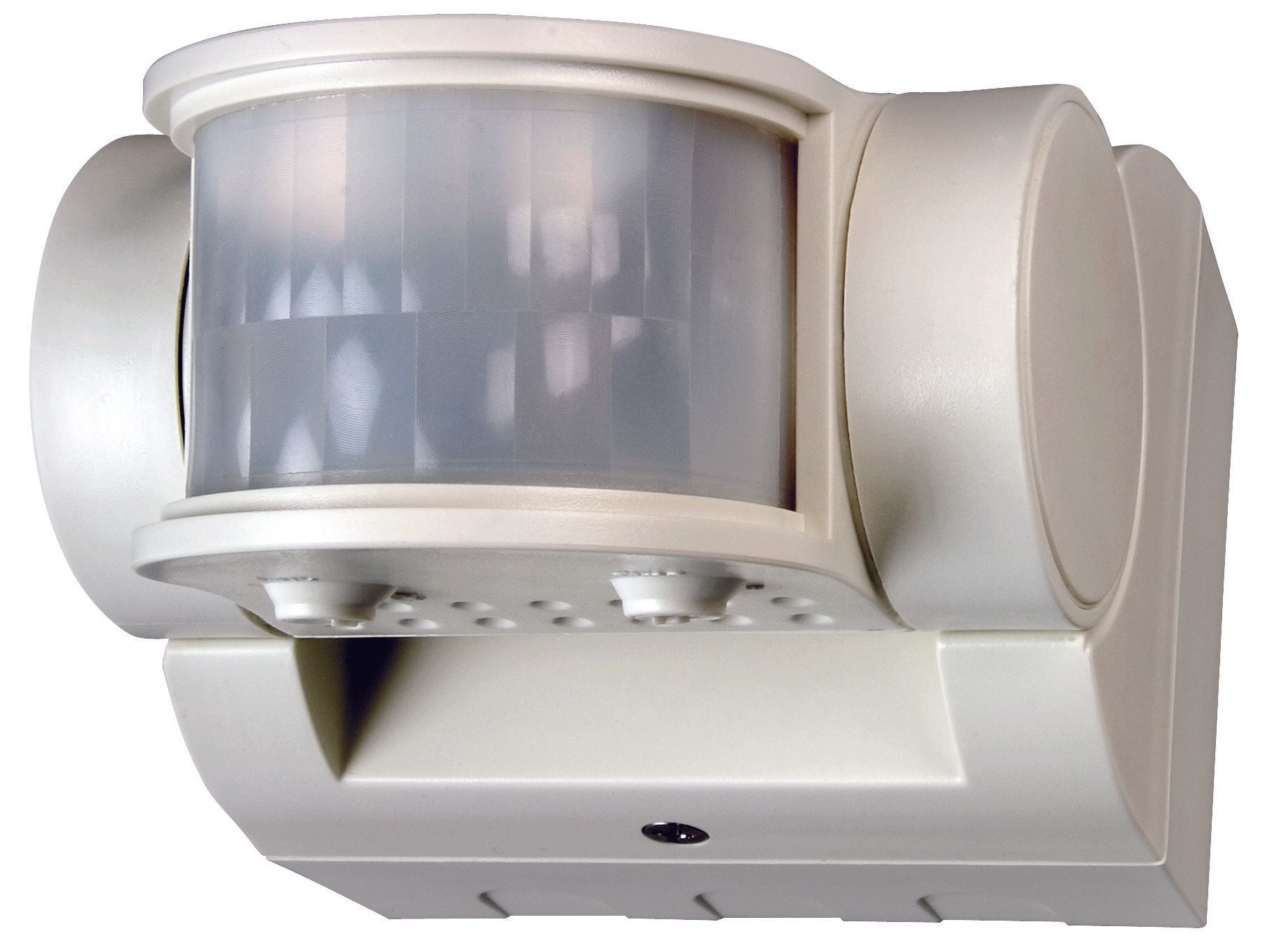 Victory Lighting HLOPIR3 infrared sensor