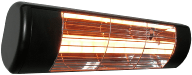 HLW10 HLW15 HLW20 Infrared Heater