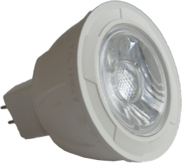 Victory Lighting MR16 LED Lamp