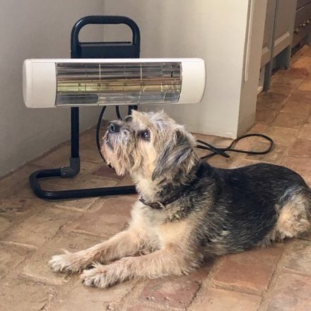 Victory Lighting Minnie