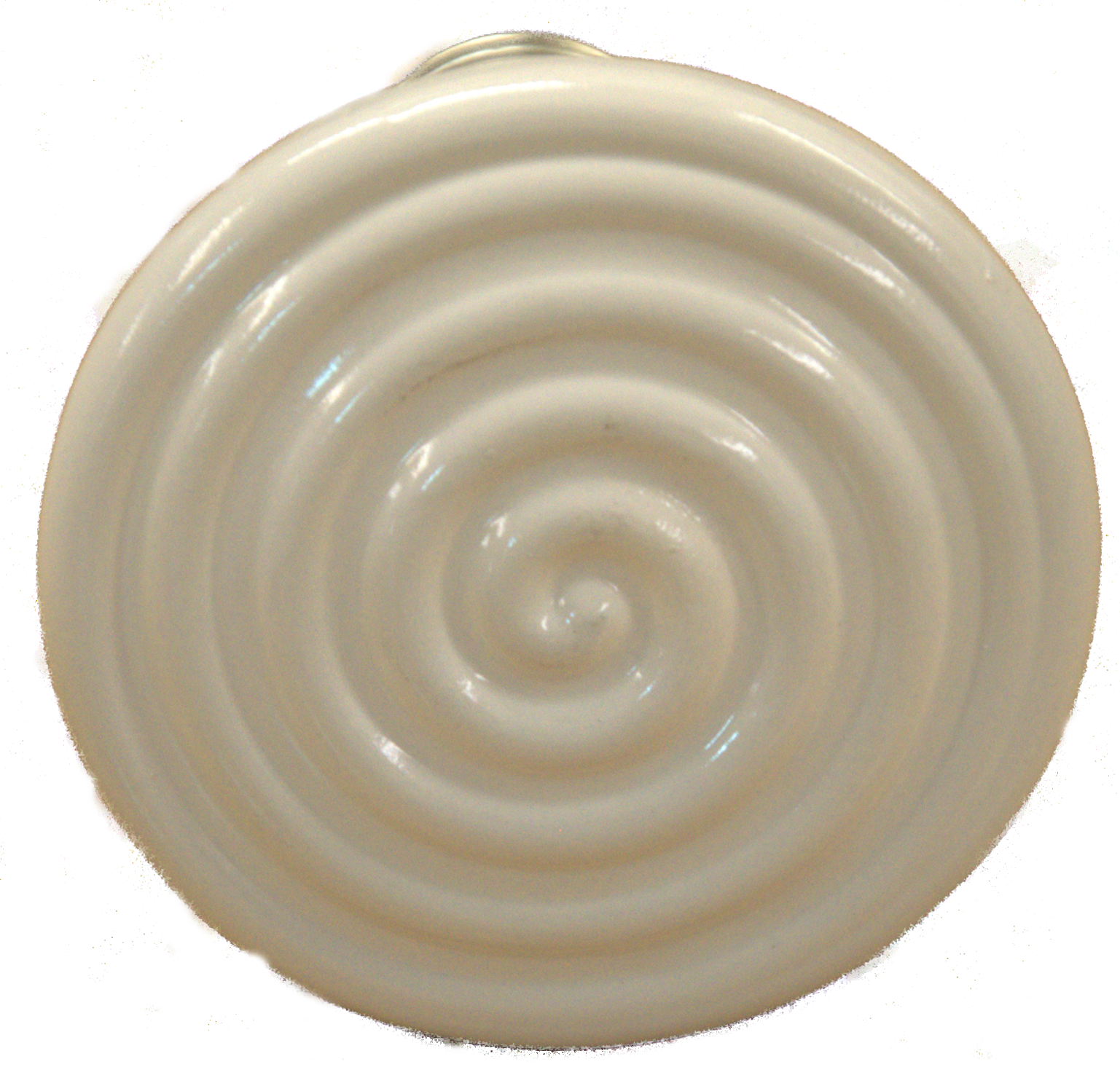 Victory Lighting Ceramic Lamp