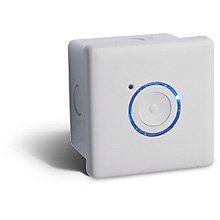 VLTIM4 Outdoor Timer