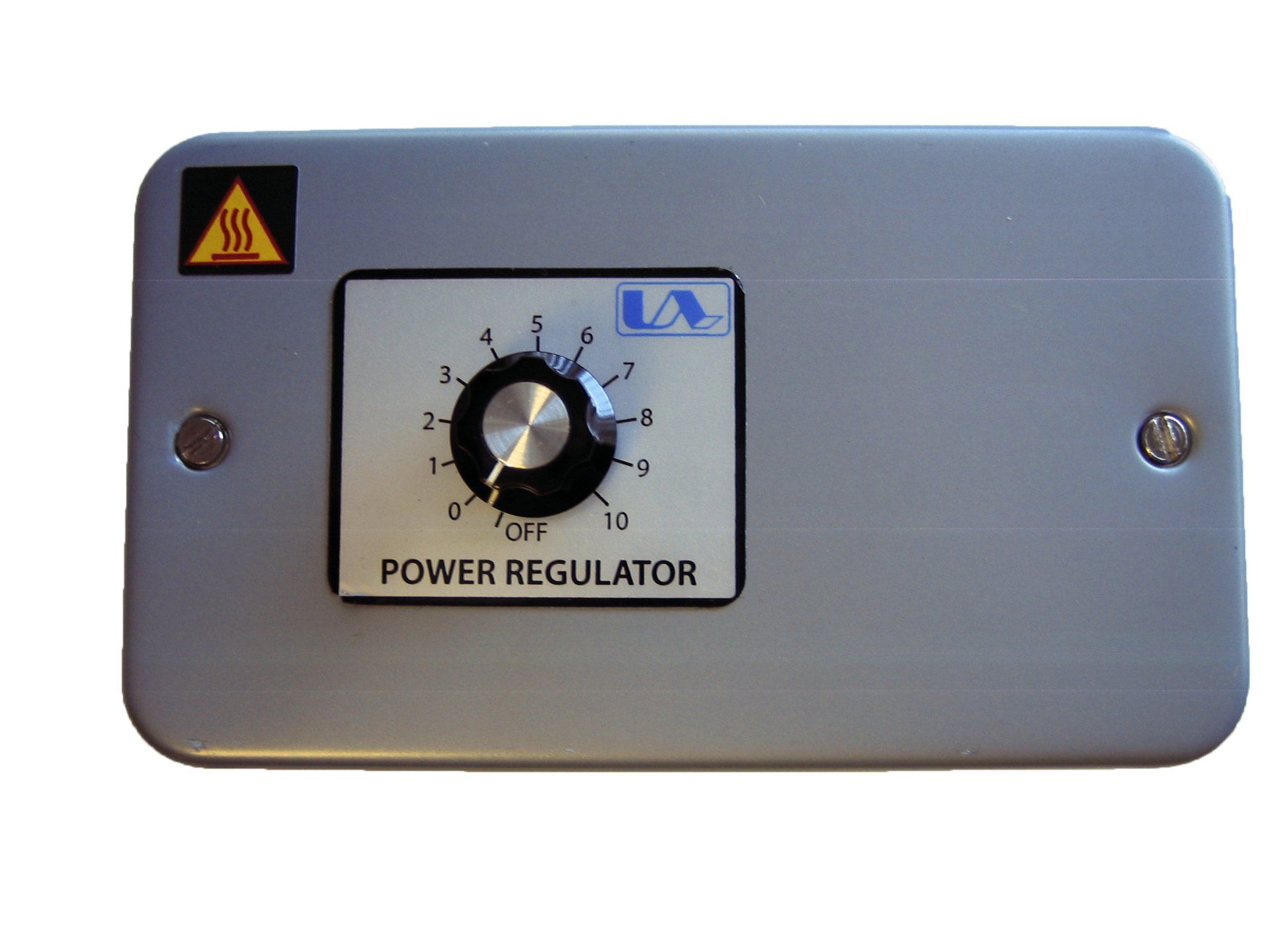 Victory Lighting HLVR2 Controller
