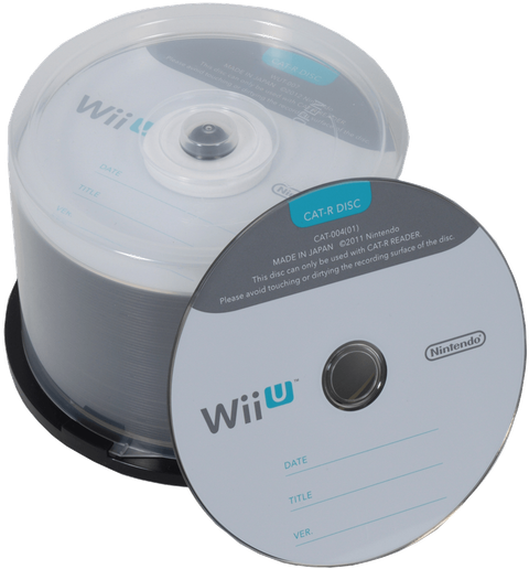 Hardware de Developpement Wii U WUT-007_PLACEHOLDER-480w