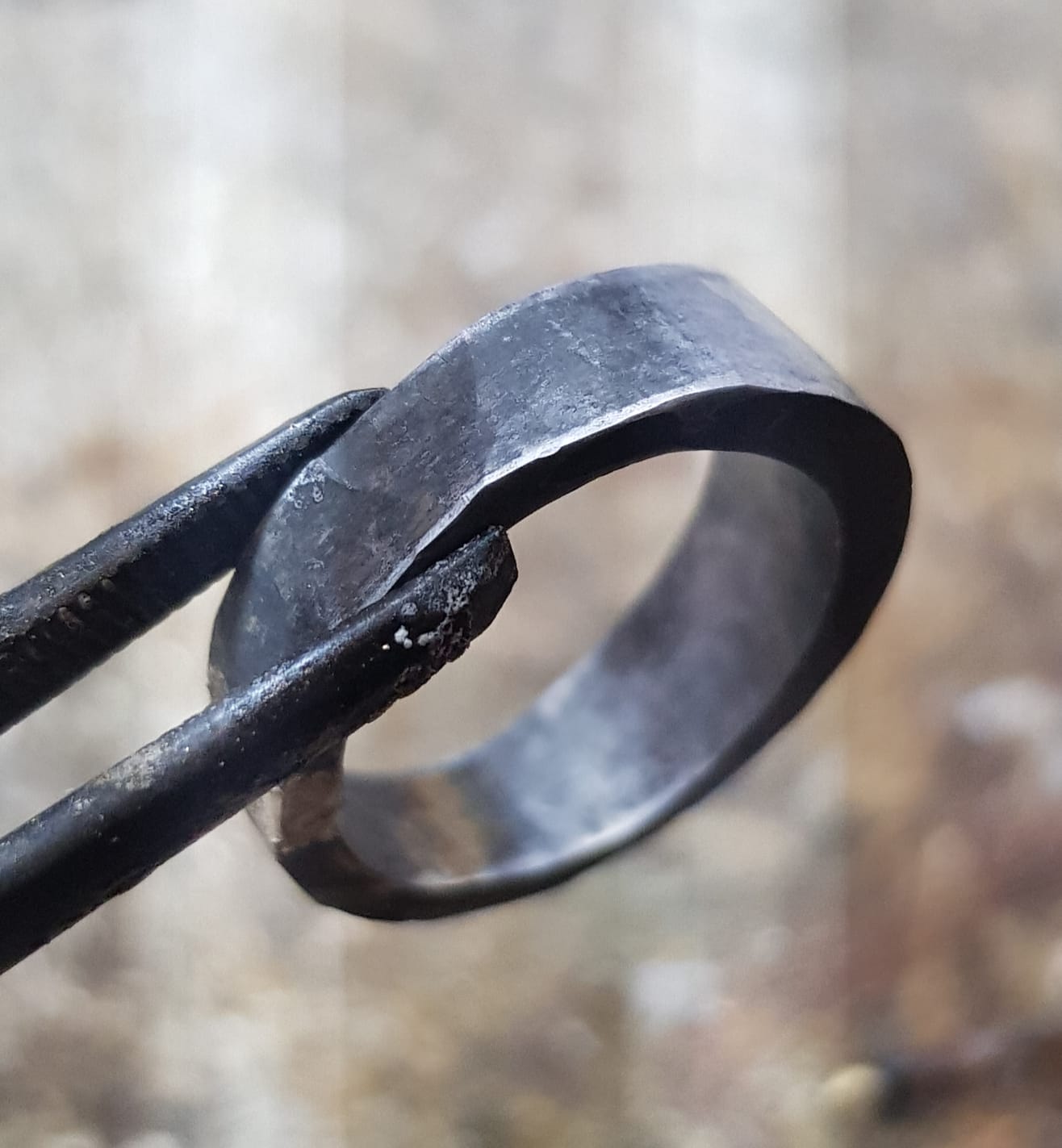 S Murray Jewellers Bespoke Jewellery services in Newcastle upon Tyne