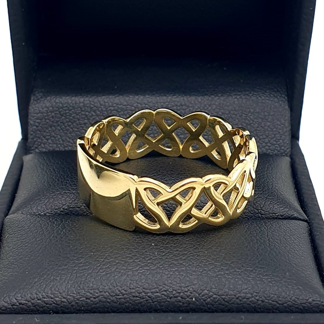 S Murray Jewellers | Bespoke Jewellery services in Newcastle upon Tyne