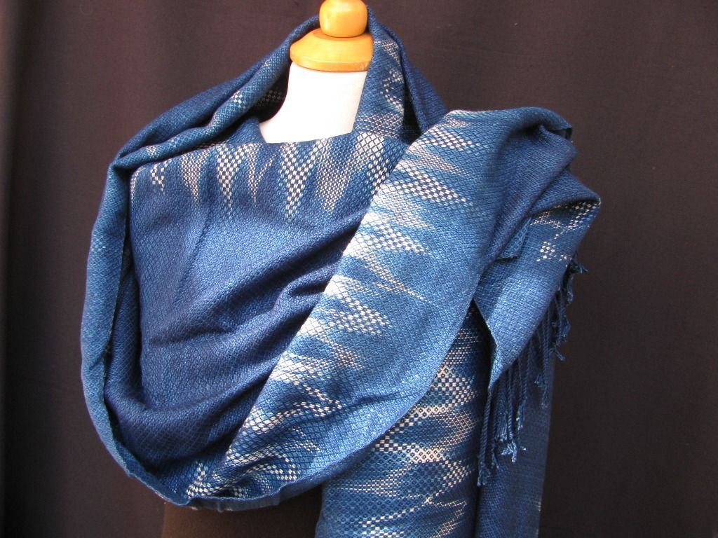 Arora Textile Traders