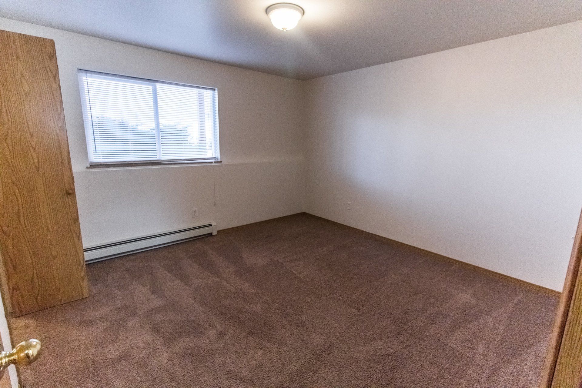 Studios For Rent In Missoula Mt