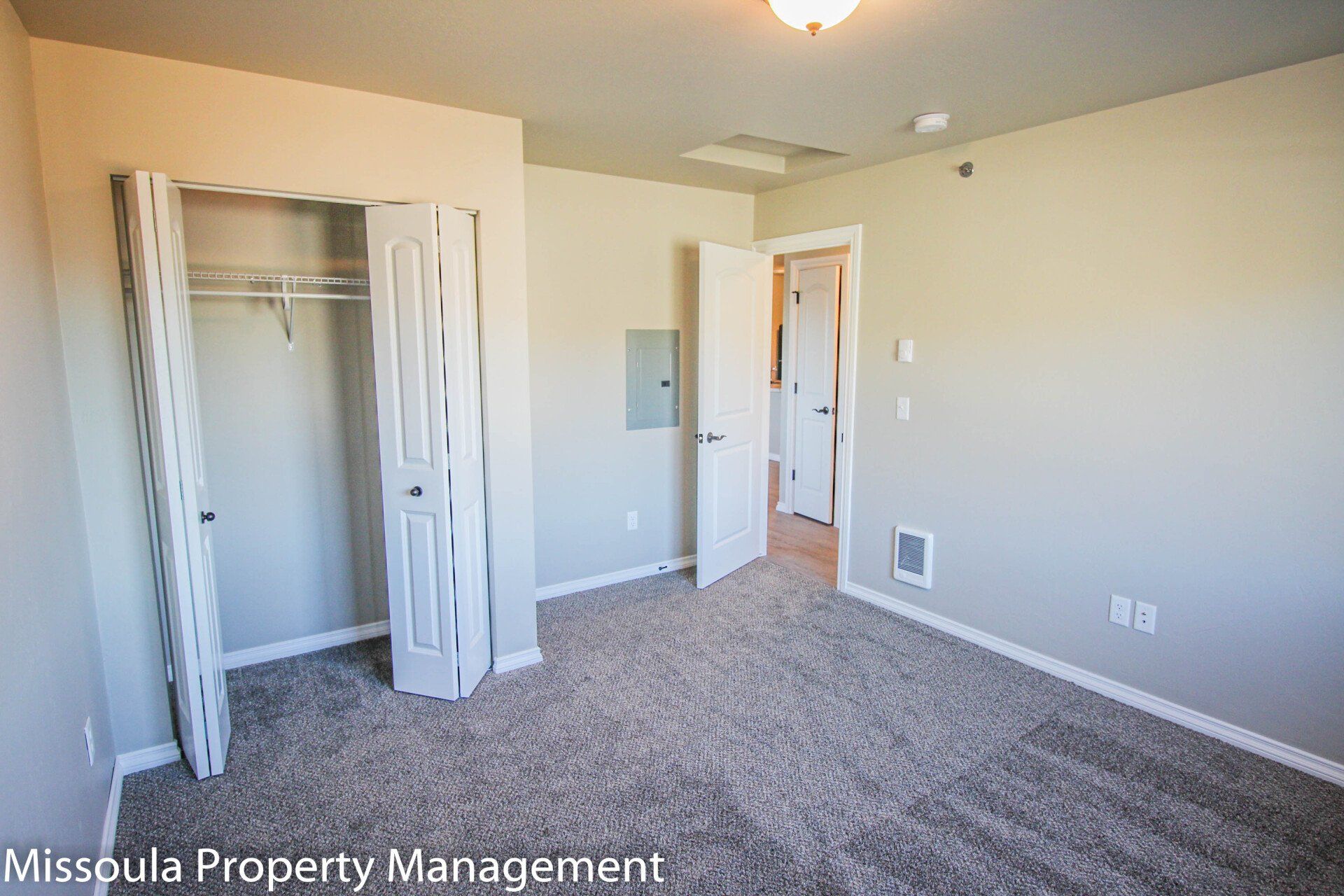 Properties for Rent in Missoula Montana