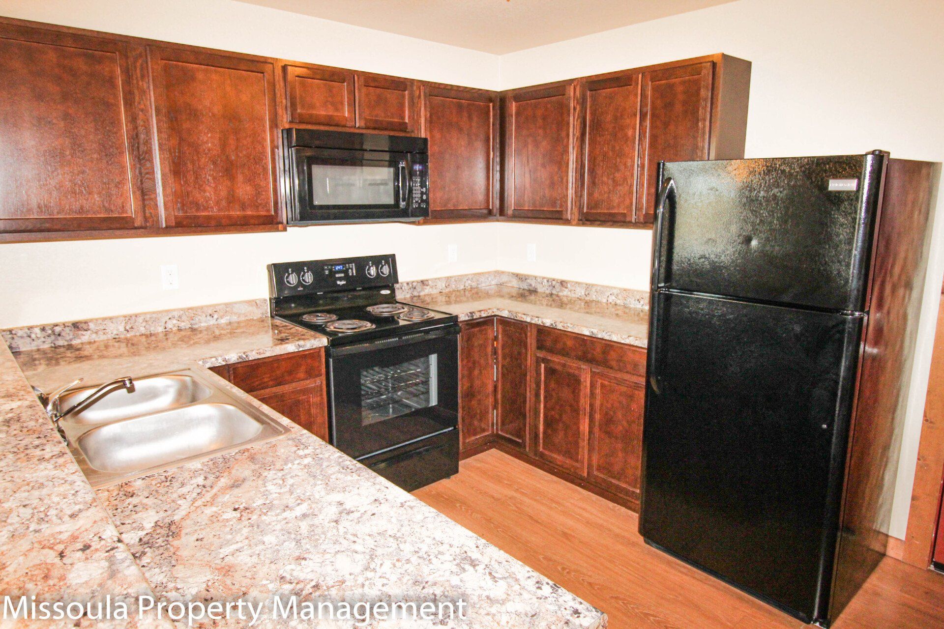 Properties for Rent in Missoula Montana