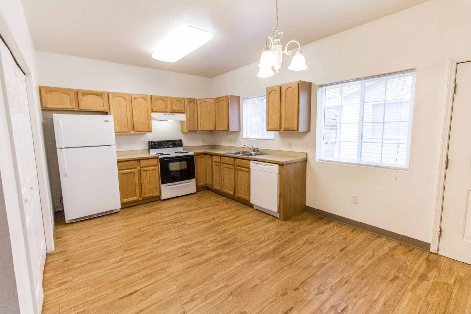 Properties for Rent in Missoula Montana