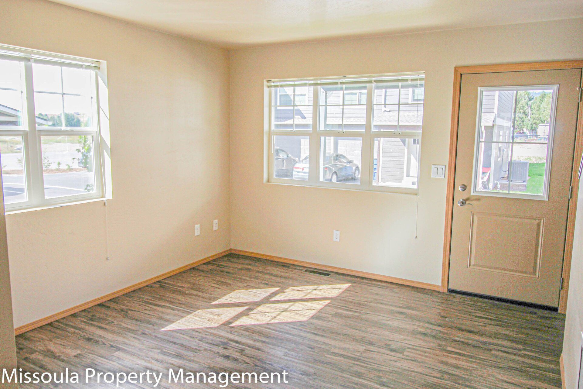 Properties for Rent in Missoula Montana