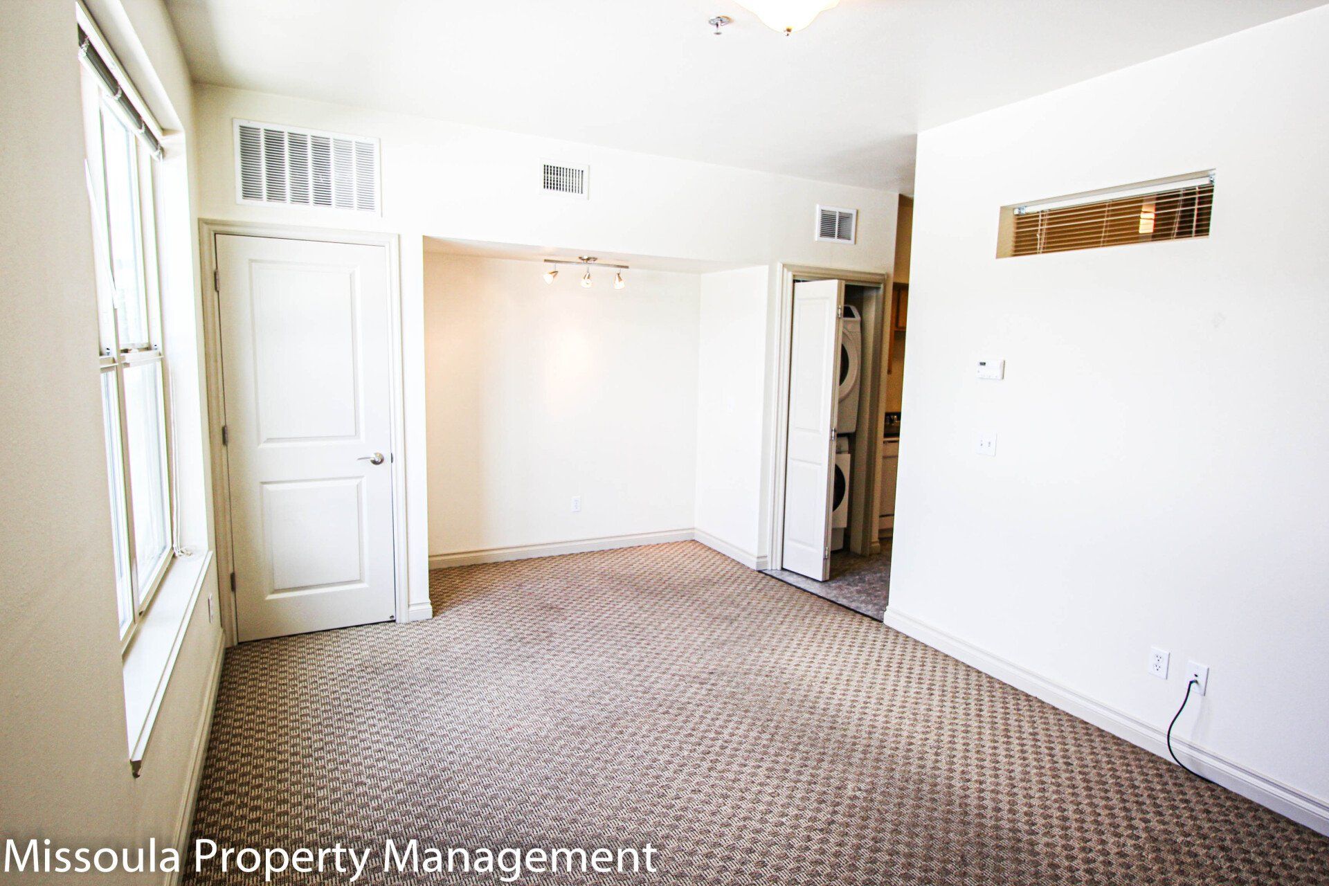 Properties for Rent in Missoula Montana