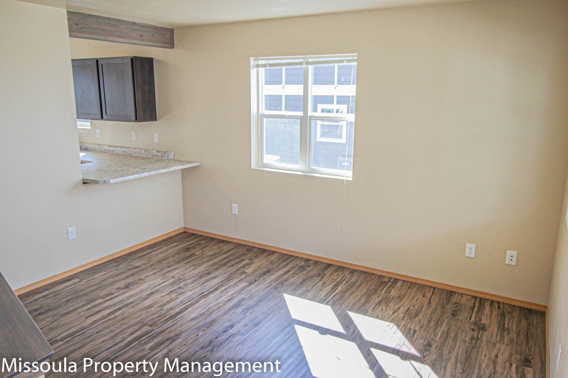 Properties for Rent in Missoula Montana