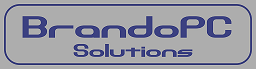 BRANDOPC SOLUTIONS