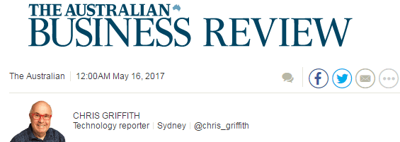 emojifit Diabetes by Chris Griffiths from The Australian