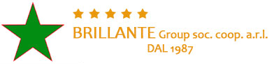 BRILLANTE GROUP-LOGO