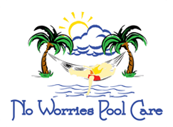 Swimming Pool Service Flower Mound Tx No Worries Pool Care