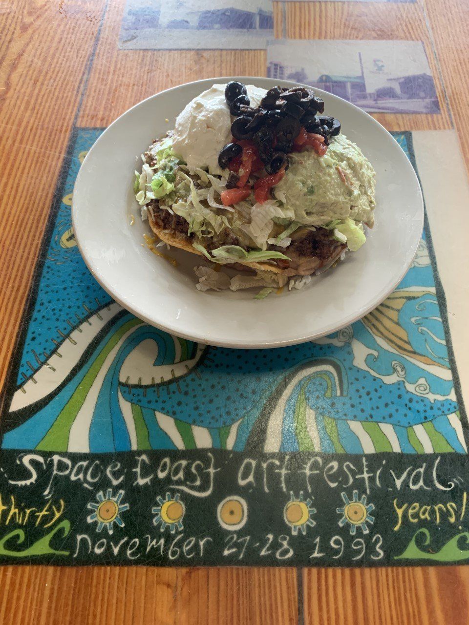 Mexican Restaurants Cocoa Beach, FL Taco City