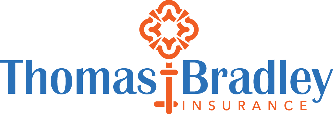 Thomas Bradley Insurance