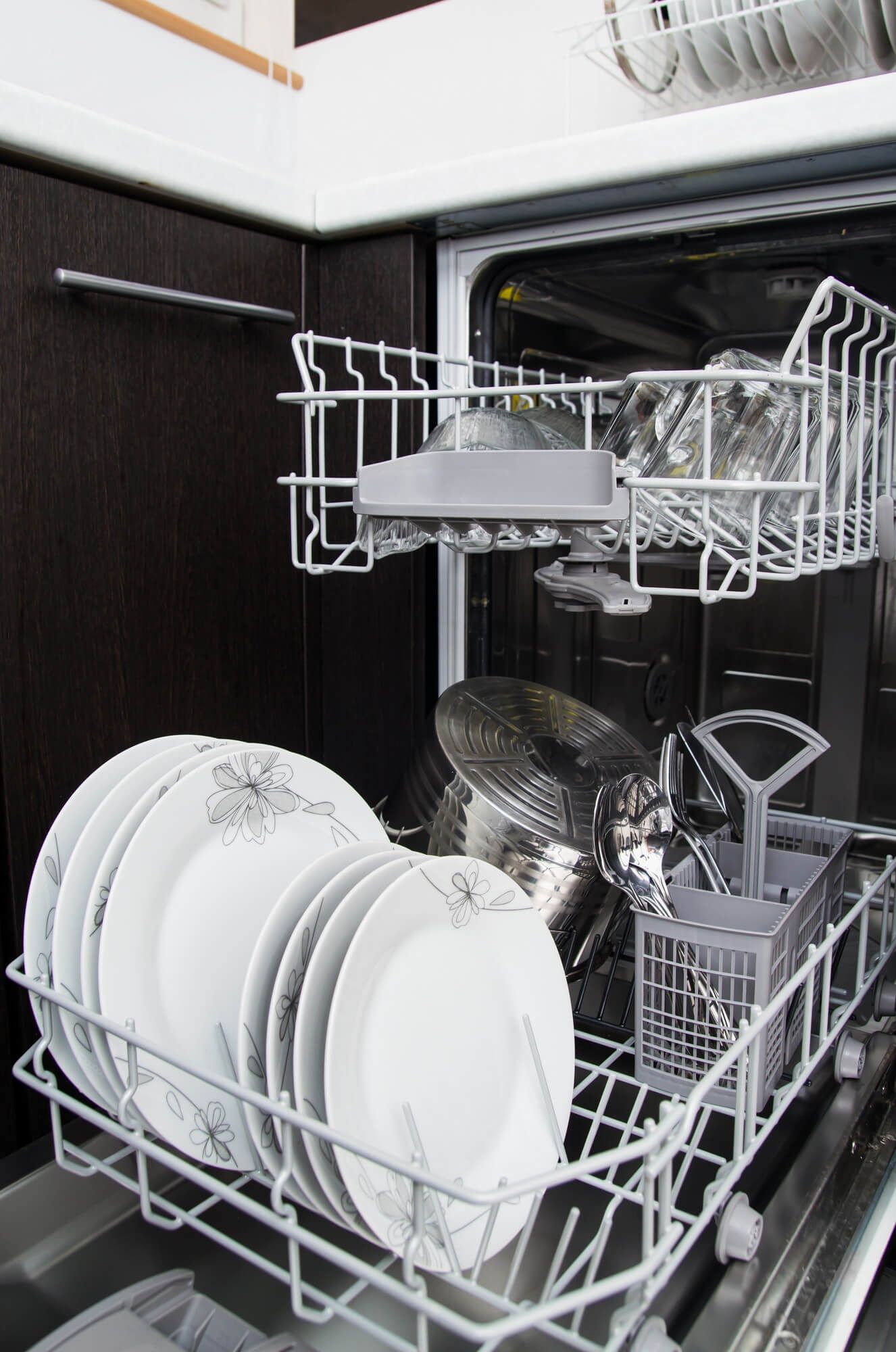 Dishwasher repairs Dishwasher Repairs Bristol