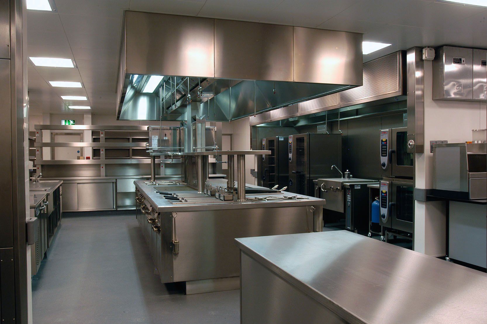 Catering equipment for sale Phoenix Commercial