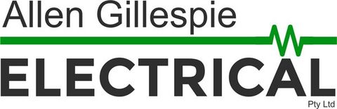 allen gillespie electrical