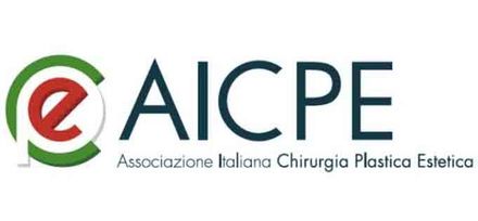 aice - associazioni italiana chirurgia plastica estetica