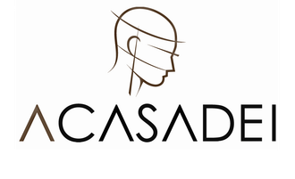 Dr. Casadei-LOGO