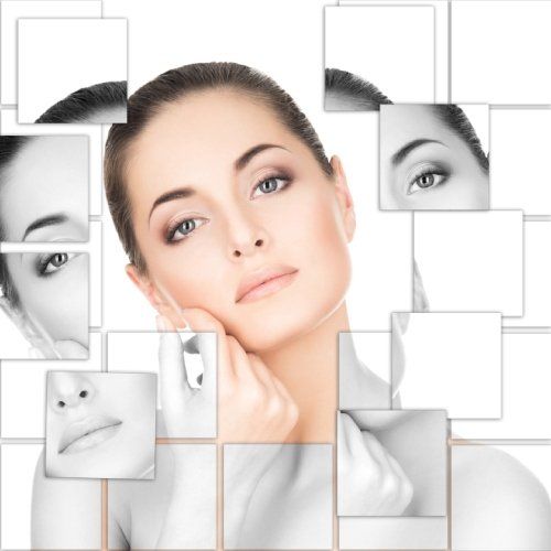 Terapia rigenerativa